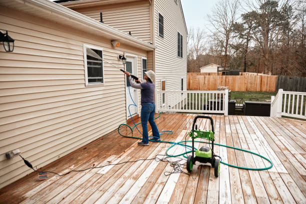 Best Local Pressure Washing Services  in Hartford, KY