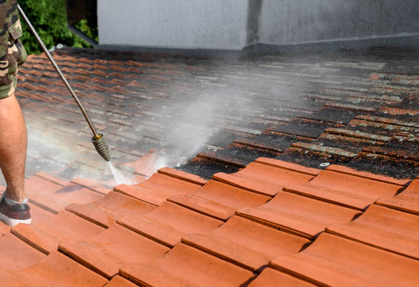 Best Fence Pressure Washing  in Hartford, KY