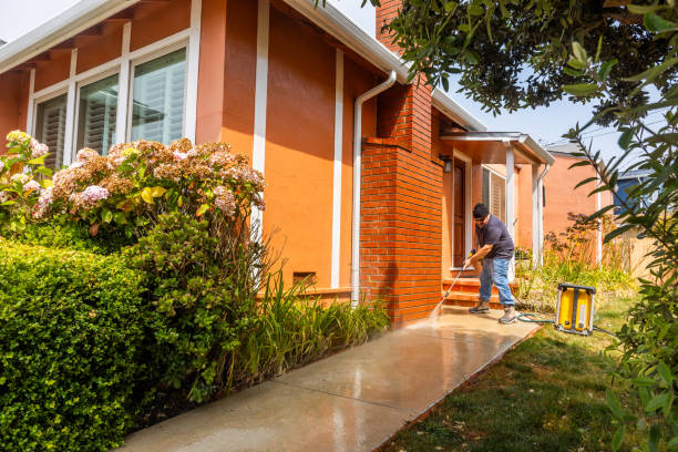 Best Affordable Power Washing  in Hartford, KY